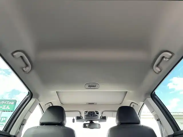 スバル アウトバック リミテッドEX 群馬県 2021(令3)年 3.6万km ゴールド サンルーフ　/純正１１インチ縦型メモリーナビ　/フルセグ　/バックカメラ　/ハーマン・カードン　/全席シートヒーター　/アイサイトＸ　/パドルシフト　/純正１８インチアルミホイール　/ＢＳＭ　/ＡＨＢ　/純正フロアマット/電動格納ミラー/Bluetooth/パーキングソナー/本革ステアリング/フォグランプ/シートセットポジションメモリー/アダプティブクルーズコントロール/ステアリングヒーター/SI-DRIVE/TFTデジタルインナーモニター/LEDヘッドライト/前方ドラレコ/スマートキー/黒レザーシート/パワーステアリング/４WD/ターボ/前席パワーシート