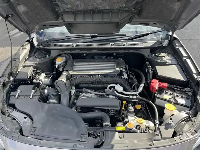 スバル アウトバック リミテッドEX 群馬県 2021(令3)年 3.6万km ゴールド サンルーフ　/純正１１インチ縦型メモリーナビ　/フルセグ　/バックカメラ　/ハーマン・カードン　/全席シートヒーター　/アイサイトＸ　/パドルシフト　/純正１８インチアルミホイール　/ＢＳＭ　/ＡＨＢ　/純正フロアマット/電動格納ミラー/Bluetooth/パーキングソナー/本革ステアリング/フォグランプ/シートセットポジションメモリー/アダプティブクルーズコントロール/ステアリングヒーター/SI-DRIVE/TFTデジタルインナーモニター/LEDヘッドライト/前方ドラレコ/スマートキー/黒レザーシート/パワーステアリング/４WD/ターボ/前席パワーシート