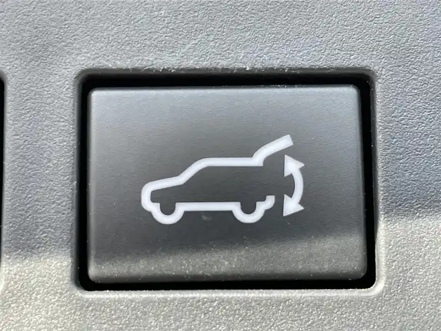 スバル アウトバック リミテッドEX 群馬県 2021(令3)年 3.6万km ゴールド サンルーフ　/純正１１インチ縦型メモリーナビ　/フルセグ　/バックカメラ　/ハーマン・カードン　/全席シートヒーター　/アイサイトＸ　/パドルシフト　/純正１８インチアルミホイール　/ＢＳＭ　/ＡＨＢ　/純正フロアマット/電動格納ミラー/Bluetooth/パーキングソナー/本革ステアリング/フォグランプ/シートセットポジションメモリー/アダプティブクルーズコントロール/ステアリングヒーター/SI-DRIVE/TFTデジタルインナーモニター/LEDヘッドライト/前方ドラレコ/スマートキー/黒レザーシート/パワーステアリング/４WD/ターボ/前席パワーシート