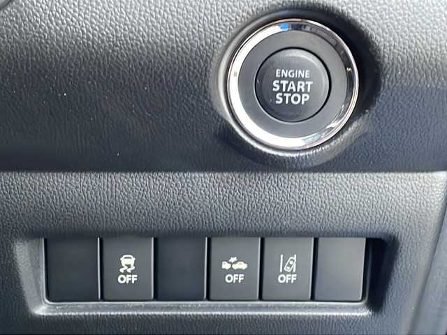 スズキ スイフト HYBRID RS 徳島県 2018(平30)年 3.9万km スピーディーブルーM セーフティパッケージ/デュアルセンサーブレーキサポート/レーダークルーズコントロール/レーンキープアシスト/横滑り防止装置/全周囲モニター用カメラ装着車/純正8型ナビ/（Bluetooth/フルセグ/CD/DVD/SD）/パドルシフト/シートヒーター/ドライブレコーダー/ビルトインETC/純正フロアマット/LEDヘッドライト