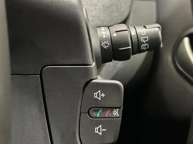 ルノー カングー ゼン 愛知県 2016(平28)年 4.6万km ジョンアグリュム カロッツェリアナビ/フルセグTV/バックカメラ/ＥＴＣ/シートカバー取付/ドアバイザー