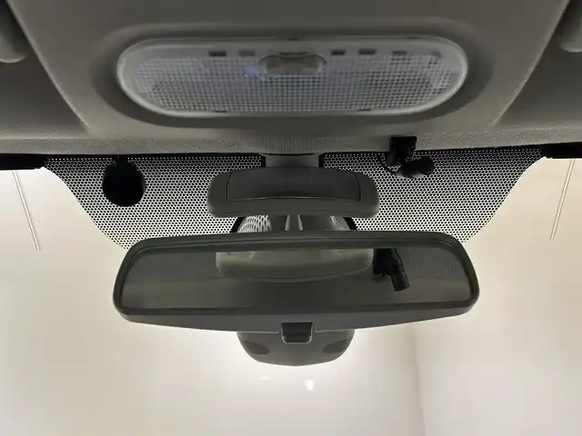 ルノー カングー ゼン 愛知県 2016(平28)年 4.6万km ジョンアグリュム カロッツェリアナビ/フルセグTV/バックカメラ/ＥＴＣ/シートカバー取付/ドアバイザー