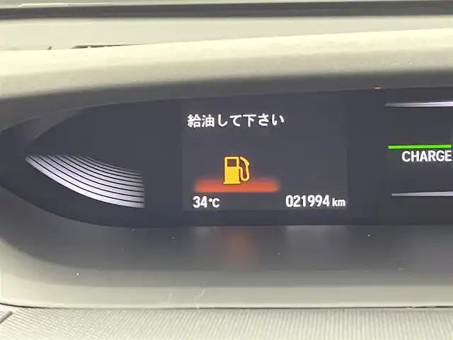 車両画像8