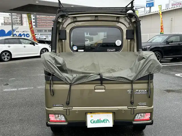 車両画像6