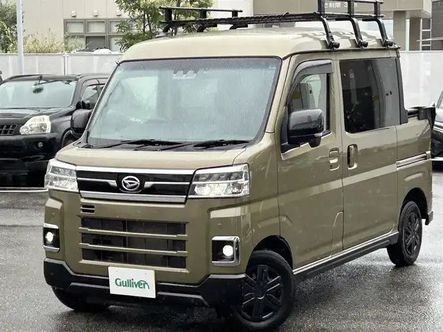 車両画像10