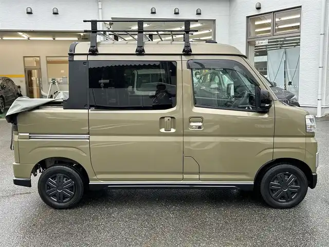 車両画像4