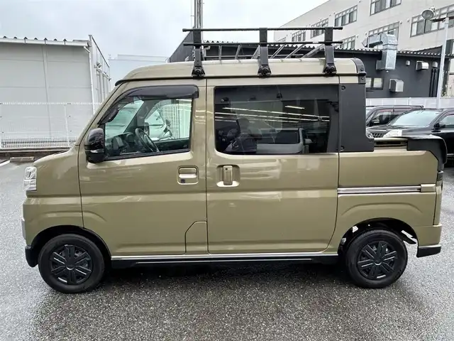 車両画像9