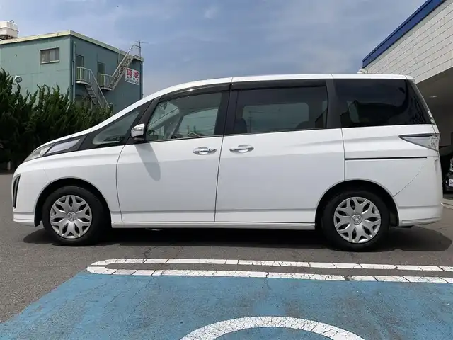 車両画像4