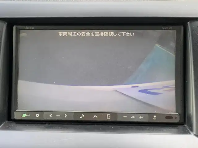 車両画像22