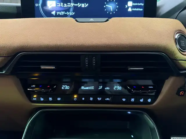 車両画像21