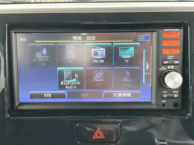 車両画像5