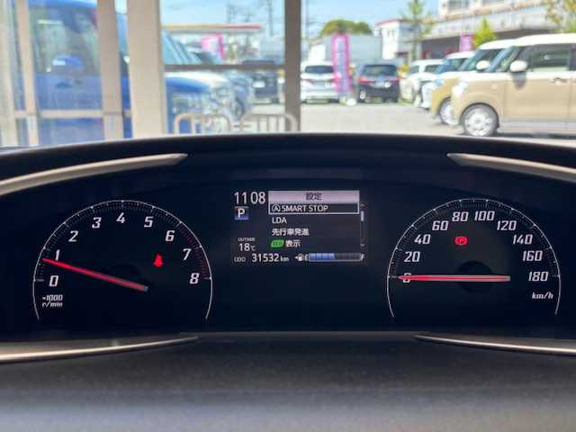 トヨタ シエンタ G 埼玉県 2016(平28)年 3.2万km コバルトブルーメタリック セーフティーセンス/純正SDナビ/　　CD/BT/フルセグ/バックカメラ/両側パワースライドドア/LEDオートライト/シートヒーター/ステアリングスイッチ/アイドリングストップ/スマートキー2本/ETC2.0