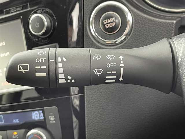日産 エクストレイル ハイブリッド 20X ブラック エクストリーマーX ブレーキ 大阪府 2016(平28)年 2.7万km ダークメタルグレー エマージェンシーブレーキ/車線逸脱警報/後側方車両検知警報/純正ナビ（Bluetooth/CD/DVD/AM/FM）/フルセグTV/アラウンドビューモニター/レーダークルーズコントロール/革巻きステアリング/LEDヘッドライト/フォグランプ/レザーシート/シートヒーター/純正17インチアルミホイール/ダウンヒルアシストコントロール/コーナーセンサー/スマートキー/ETC