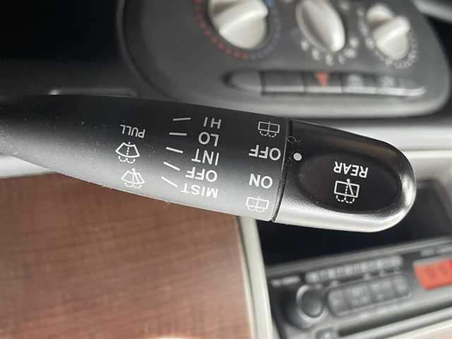 ダイハツ ミラ ジーノ プレミアムL 静岡県 2008(平20)年 9.4万km プレシャスブルーマイカメタリック 純正ＣＤプレーヤー/・ＡＭ・ＦＭラジオ　/リモコンキー　/電動格納ミラー　/純正１４インチアルミホイール　/純正フロアマット　/保証書　/取扱説明書　