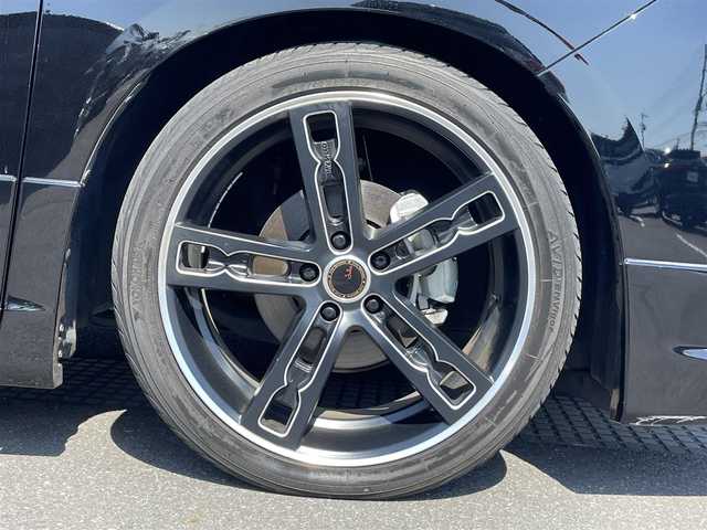 トヨタ アルファード S Cパッケージ 茨城県 2020(令2)年 4.4万km ブラック 純正ナビ/【AM・FM・CD・DVD・USB・BT・TV】/フリップダウンモニター/サンルーフ/パワーシート/シートメモリ/シートヒーター/エアシート/ステアリングヒーター/電動リアゲート/両側パワスラ/デジタルインナーミラー/前方ドラレコ/前後コーナーセンサー/Bカメラ/ETC/レーダークルコン/ブレーキホールド/オットマン/BSM