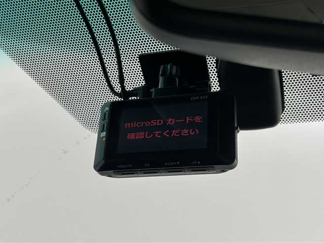 トヨタ ヴェルファイア 2．4Z ゴールデンアイズ 群馬県 2013(平25)年 6.4万km ホワイトパールクリスタルシャイン 純正８型ナビ　純正９型後席モニター　トヨタプレミアムサウンド　バックカメラ　クルーズコントロール　ＨＩＤヘッドライト　両側電動スライドドア　電動リアゲート　前後ドラレコ　ビルトインＥＴＣ　禁煙