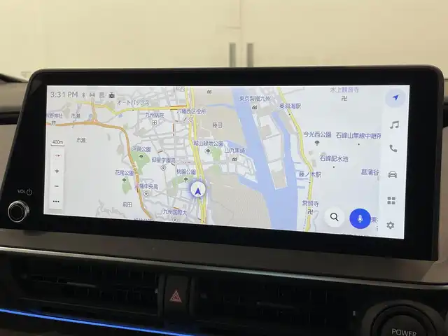 トヨタ プリウス Z 福岡県 2024(令6)年 0.7万km プラチナホワイトパールマイカ 純正１２．３型ナビ　/全方位カメラ　/ＥＴＣ２．０　/レーダー探知機　/置くだけ充電　/デジタルルームミラー　/ＡＣＣ　/コーナーセンサー　/ＰＣＳ　/ＬＤＡ　/ＢＳＭ　/ＲＣＴＡ　/パーキングアシスト　/ステアリングヒーター