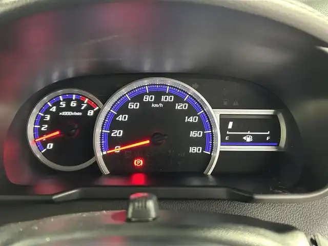 トヨタ ルーミー カスタムG－T 大阪府 2020(令2)年 2.6万km ブラックマイカメタリック/パールホワイト2トーン モデリスタエアロ 純正9incナビ(フルセグ/DVD再生/Bluetooth) バックカメラ ETC 両側パワースライドドア 衝突軽減 クルコン クリアランスソナー シートヒーター 前後ドラレコ