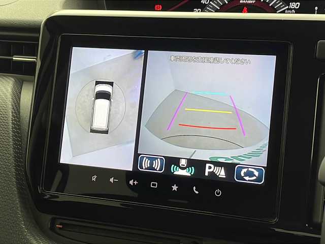 スズキ ソリオ バンディット HV MV 新潟県 2022(令4)年 5.1万km ピュアホワイトP 純正ナビ/　（CD DVD BT フルセグTV）/衝突軽減ブレーキ/両側パワースライドドア/HUD/両側パワースライドドア/シートヒーター/アラウンドビューモニター/ETC/コーナーセンサー/レーダークルーズコントロール/スマートキー/LEDヘッドライト/LKA