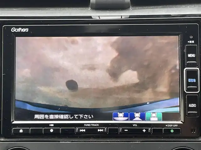 ホンダ シビック ハッチバック 愛媛県 2021(令3)年 6.9万km クリスタルブラックパール 純正ナビ/（BT/CD/DVD/USB/フルセグTV）/バックカメラ/ETC2.0/アダプティブクルーズコントロール/黒ハーフレザーシート/LEDヘッドライト/前席パワーシート/前席シートヒーター/オートブレーキホールド/電動サイドブレーキ/革巻きステアリング/ステアリングスイッチ/プッシュスタート/スマートキー/社外17インチアルミホイール/積込純正AW付サマータイヤ