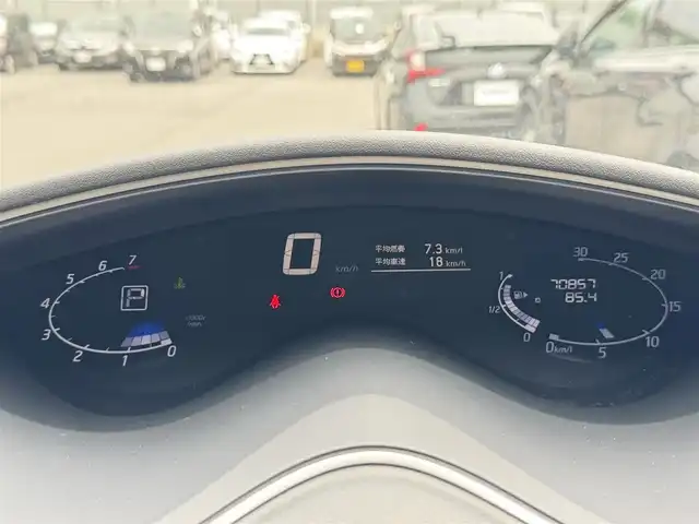 日産 セレナ HWS S HV Vセレ +Sefty Aセーフ 滋賀県 2015(平27)年 7.1万km タイガーアイブラウン 禁煙車/純正7型SDナビ/・MP315D-W/（Bluetooth/CD/DVD/USB/フルセグ）/後席11インチモニター/両側自動スライドドア/踏み間違い防止/レーンキープアシスト/クルーズコントロール/LEDヘッドライト/純正１６AW/ビルトインETC/スマートキー/プッシュスタート