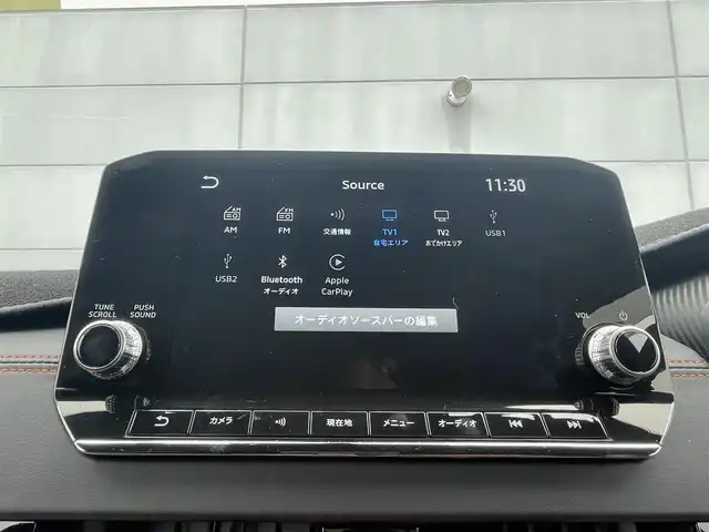 三菱 アウトランダー ＰＨＥＶ P 千葉県 2023(令5)年 3.1万km コスミックブルーマイカ BOSEサウンド/マイパイロット/　衝突軽減ブレーキ/レーンキープアシスト/　レーダークルーズコントロール/オートハイビーム/　クリアランスソナー/ブラインドスポットモニター/純正ナビ/　フルセグ/BT/USB/カープレイ/全方位カメラ/ステアリングスイッチ/パドルシフト/ETC2.0/レザーシート/シートヒーター(D/N/2列席)/パワーバックドア/ワイヤレス充電/100V電源/LEDヘッドライト/オートライト/スマートキー/プッシュスタート