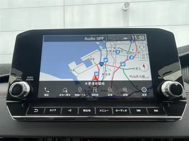 三菱 アウトランダー ＰＨＥＶ P 千葉県 2023(令5)年 3.1万km コスミックブルーマイカ BOSEサウンド/マイパイロット/　衝突軽減ブレーキ/レーンキープアシスト/　レーダークルーズコントロール/オートハイビーム/　クリアランスソナー/ブラインドスポットモニター/純正ナビ/　フルセグ/BT/USB/カープレイ/全方位カメラ/ステアリングスイッチ/パドルシフト/ETC2.0/レザーシート/シートヒーター(D/N/2列席)/パワーバックドア/ワイヤレス充電/100V電源/LEDヘッドライト/オートライト/スマートキー/プッシュスタート