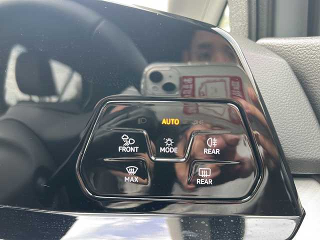 フォルクスワーゲン ＶＷ ゴルフ TDI アクティブADV プラチナムED 東京都 2023(令5)年 0.4万km グレー ワンオーナー/純正フルセグTVナビ/（Bluetooth/App-Connect）/純正17インチアルミホイール/純正ドライブレコーダー（DR-S5-VW）（前後）/エア・ケア・クリマトロニック/純正フロアマット/シートヒーター（前席）/LEDヘッドライト/オートライト/オートマチックハイビーム/コーナーセンサー（前後）/クルーズコントール/バドルシフト/レーンキープアシスト/アイドリングストップ/カーテンエアバック/衝突被害軽減システム/スマートキー/スペアキー１本/保証書/取説書/ムーンストーングレー