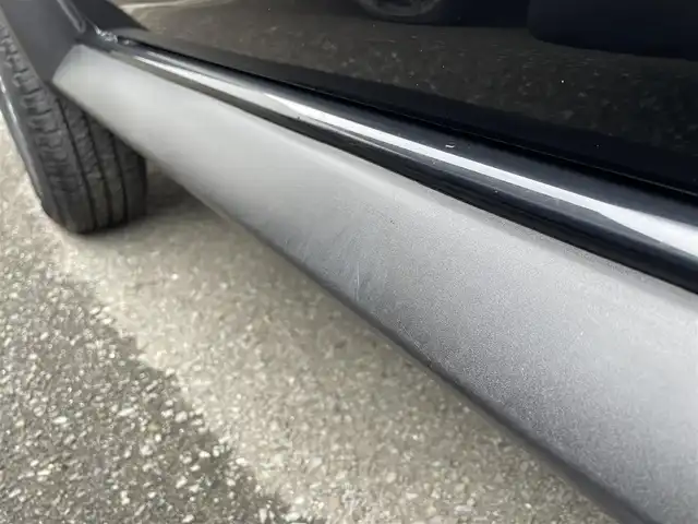 スズキ ジムニー シエラ JL 和歌山県 2020(令2)年 2.4万km ブルーイッシュブラックパール3 ワンオーナー/ディスプレイオーディオ（AM/FM・BLUETOOTHAUDIO）/ヒルディセントコントロール/前後ドラレコ/シートカバー/純正フロアマット/ETC/シートヒーター