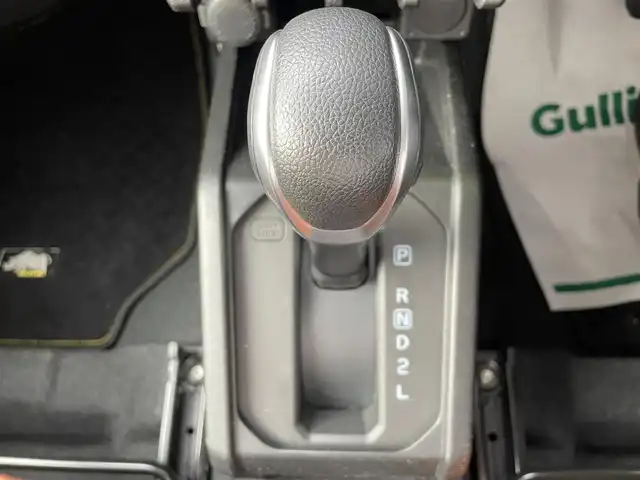スズキ ジムニー シエラ JL 和歌山県 2020(令2)年 2.4万km ブルーイッシュブラックパール3 ワンオーナー/ディスプレイオーディオ（AM/FM・BLUETOOTHAUDIO）/ヒルディセントコントロール/前後ドラレコ/シートカバー/純正フロアマット/ETC/シートヒーター