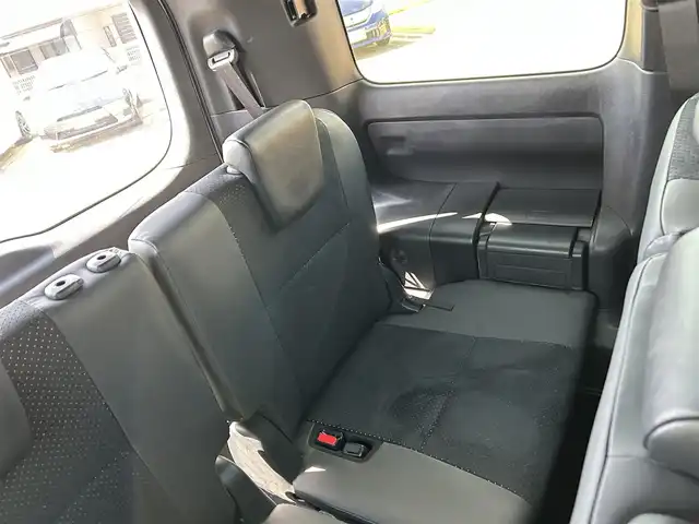 トヨタ ヴォクシー ZS 煌Ⅲ 宮城県 2021(令3)年 1.6万km ホワイトパールクリスタルシャイン １オーナー//ドラレコ前後//純正ディーラーナビ（フルセグＴＶ，ＡＭ，ＦＭ，ＣＤ）//ビルトインETC//クルーズコントロ//オートハイビーム//車線逸脱アラート//クリアランスソナー//USBポート//純正フロアマット//純正AW夏タイヤ//両側パワースライドドア//プッシュスタート//アイドリングストップ//バックカメラ