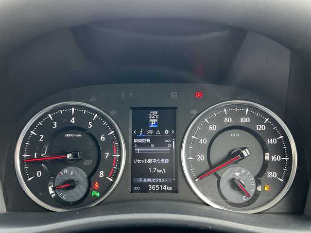 トヨタ アルファード S Cパッケージ 福岡県 2017(平29)年 3.7万km ホワイトパールクリスタルシャイン ALPINE11型SDナビ(フルセグTV/BT/CD/DVD)モデリスタエアロバックモニターALPINE後席モニターコーナーセンサー両側パワスラステアリングヒータークルコンETCオートホールド電動リアゲートALPINEナビ連動アロマディフューザー純正フロアマット純正LEDヘッドライトフォグランプスペアキープッシュスタート