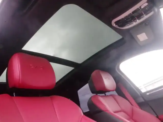 ポルシェ マカン GTS 岩手県 2020(令2)年 2.2万km 赤 スポーツクロノパッケージ/スポーツエグゾースト/エントリー&ドライブ/ポルシェアクティブセーフ/レーンアシスト /サイドアシスト/アダプティブクルーズ/パノラマSR/BOSEサウンド/純正HDDナビ（10.9インチPCM）/全方位カメラ/パークセンサー /LEDライト/前後ドラレコ/DSRC/GPSレーダー