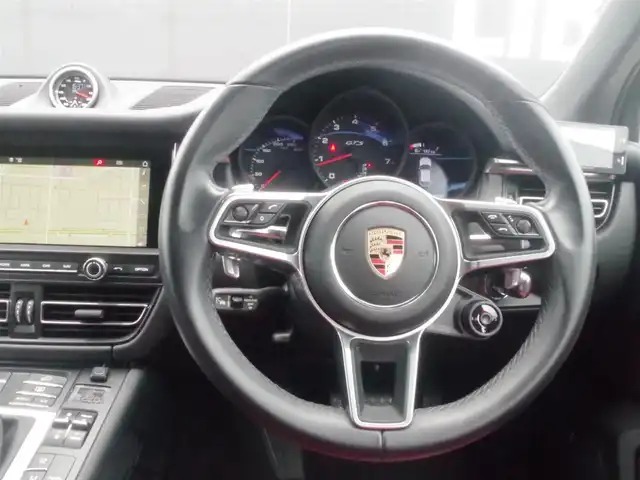 ポルシェ マカン GTS 岩手県 2020(令2)年 2.2万km 赤 スポーツクロノパッケージ/スポーツエグゾースト/エントリー&ドライブ/ポルシェアクティブセーフ/レーンアシスト /サイドアシスト/アダプティブクルーズ/パノラマSR/BOSEサウンド/純正HDDナビ（10.9インチPCM）/全方位カメラ/パークセンサー /LEDライト/前後ドラレコ/DSRC/GPSレーダー