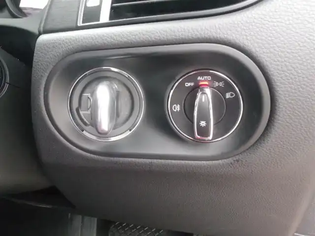 ポルシェ マカン GTS 岩手県 2020(令2)年 2.2万km 赤 スポーツクロノパッケージ/スポーツエグゾースト/エントリー&ドライブ/ポルシェアクティブセーフ/レーンアシスト /サイドアシスト/アダプティブクルーズ/パノラマSR/BOSEサウンド/純正HDDナビ（10.9インチPCM）/全方位カメラ/パークセンサー /LEDライト/前後ドラレコ/DSRC/GPSレーダー
