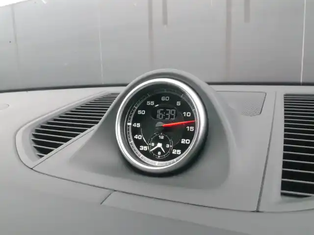 ポルシェ マカン GTS 岩手県 2020(令2)年 2.2万km 赤 スポーツクロノパッケージ/スポーツエグゾースト/エントリー&ドライブ/ポルシェアクティブセーフ/レーンアシスト /サイドアシスト/アダプティブクルーズ/パノラマSR/BOSEサウンド/純正HDDナビ（10.9インチPCM）/全方位カメラ/パークセンサー /LEDライト/前後ドラレコ/DSRC/GPSレーダー