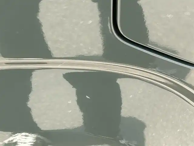 スズキ ジムニー XC 岡山県 2019(令1)年 6.1万km ジャングルグリーン 登録時走行距離60829km/社外ナビ/フルセグTV/(AM.FM.TV.CD.DVD.BT)/バックカメラ/ETC/衝突軽減ブレーキ/ドライブレコーダー/レーンキープアシスト/クルーズコントロール/横滑り防止装置/オートマチックハイビーム/アイドリングストップ/カーテンエアバック/シートヒーター(D+N席)/16インチ純正AW/プッシュスタート/ルーフレール