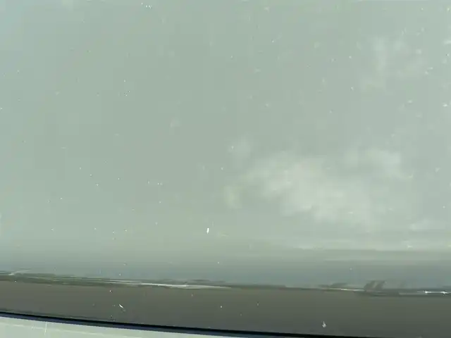 スズキ ジムニー XC 岡山県 2019(令1)年 6.1万km ジャングルグリーン 登録時走行距離60829km/社外ナビ/フルセグTV/(AM.FM.TV.CD.DVD.BT)/バックカメラ/ETC/衝突軽減ブレーキ/ドライブレコーダー/レーンキープアシスト/クルーズコントロール/横滑り防止装置/オートマチックハイビーム/アイドリングストップ/カーテンエアバック/シートヒーター(D+N席)/16インチ純正AW/プッシュスタート/ルーフレール