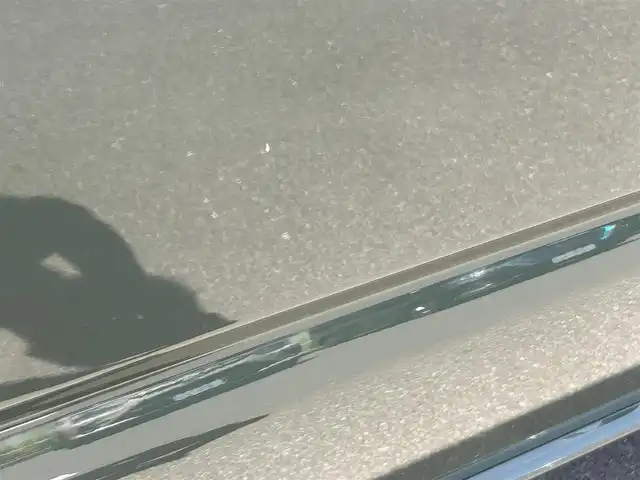 スズキ ジムニー XC 岡山県 2019(令1)年 6.1万km ジャングルグリーン 登録時走行距離60829km/社外ナビ/フルセグTV/(AM.FM.TV.CD.DVD.BT)/バックカメラ/ETC/衝突軽減ブレーキ/ドライブレコーダー/レーンキープアシスト/クルーズコントロール/横滑り防止装置/オートマチックハイビーム/アイドリングストップ/カーテンエアバック/シートヒーター(D+N席)/16インチ純正AW/プッシュスタート/ルーフレール
