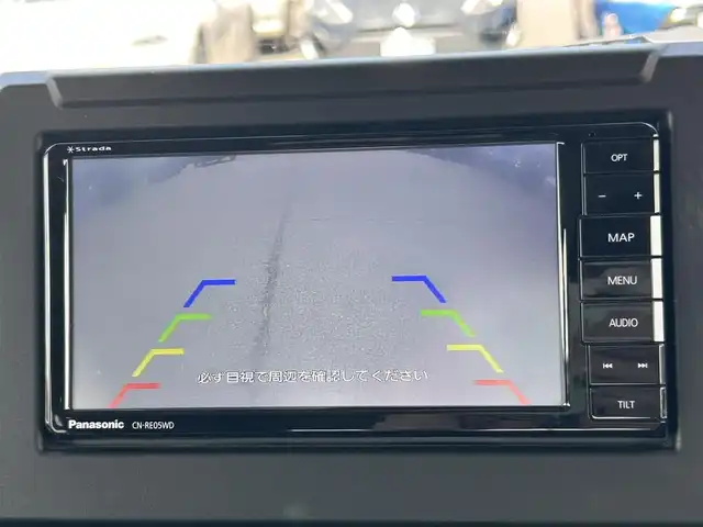 スズキ ジムニー XC 岡山県 2019(令1)年 6.1万km ジャングルグリーン 登録時走行距離60829km/社外ナビ/フルセグTV/(AM.FM.TV.CD.DVD.BT)/バックカメラ/ETC/衝突軽減ブレーキ/ドライブレコーダー/レーンキープアシスト/クルーズコントロール/横滑り防止装置/オートマチックハイビーム/アイドリングストップ/カーテンエアバック/シートヒーター(D+N席)/16インチ純正AW/プッシュスタート/ルーフレール