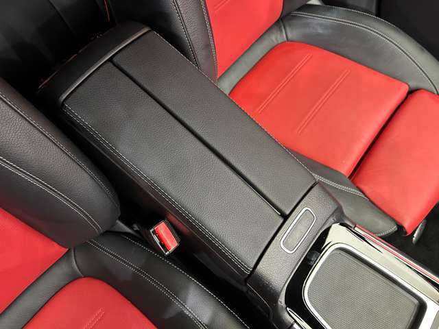 メルセデス・ベンツ Ｍ・ベンツ Ｂ２００ｄ AMGライン 千葉県 2023(令5)年 1万km 赤 ＡＭＧラインＰＫＧ　/アドバンスドＰＫＧ　/パノラマＳＲ　/赤黒革シート　/ＨＵＤ　/ナビ　/ＴＶ　/Ｂｌｕｅｔｏｏｔｈ接続　/３６０°パーキングアシスト　/シートＨ　/電動リアゲート　/衝突軽減Ｂ　/ＢＳＭ　/ＬＫＡ