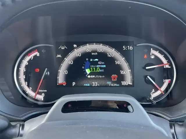 トヨタ ノア S－Z 千葉県 2023(令5)年 1.2万km ホワイトパールクリスタルシャイン １０．５インチディスプレイオーディオ　/ラジオ/ＣＤ　ＤＶＤ/ＨＤＭＩ/フルセグＴＶ　/バックカメラ　/ETC２．０　/ステアリングヒーター　/ブラインドスポットモニター　/ハーフレザー　/D/N席シートヒーター　/電動リアゲート/両側パワースライドドア/純正アルミホイール/レーダークルーズコントロール