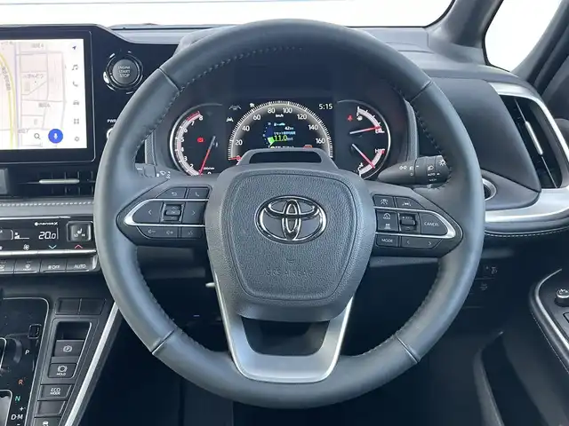 トヨタ ノア S－Z 千葉県 2023(令5)年 1.2万km ホワイトパールクリスタルシャイン １０．５インチディスプレイオーディオ　/ラジオ/ＣＤ　ＤＶＤ/ＨＤＭＩ/フルセグＴＶ　/バックカメラ　/ETC２．０　/ステアリングヒーター　/ブラインドスポットモニター　/ハーフレザー　/D/N席シートヒーター　/電動リアゲート/両側パワースライドドア/純正アルミホイール/レーダークルーズコントロール