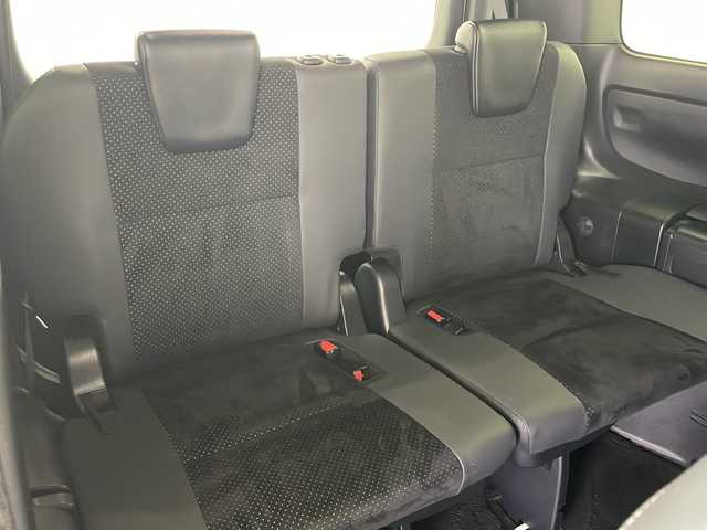 トヨタ ヴォクシー ZS 煌Ⅲ 鹿児島県 2020(令2)年 5.2万km ホワイトパールクリスタルシャイン 純正9インチナビ/（CD/DVD/BT/HDMI/フルセグTV）/純正12.1インチフリップダウンモニター/プリクラッシュセーフティ/レーンキープアシスト/クルーズコントロール/両側パワースライドドア/オートライト/オートマチックハイビーム/アイドリングストップ/LEDヘッドライト/ウォークスルー/スマートキー/プッシュスタート/取説、保証書