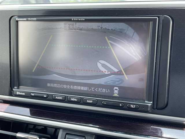 ダイハツ キャスト スタイル G VS SAⅢ 佐賀県 2020(令2)年 3.1万km ダークエメラルドマイカ SDナビゲーション/・AM/FM/Bluetooth/CD/TV/・バックカメラ/前席シートヒーター/プッシュスタート/スマートキー/オートエアコン/LEDヘッドライト/ETC/純正15インチアルミホイール/フロアマット/スマートアシストIII搭載/・衝突警報機能（対車両・対歩行者）/・衝突回避支援ブレーキ機能（対車両・対歩行者）/・誤発進抑制制御機能（前方・後方）/・車線逸脱警報機能/・先行車発進お知らせ機能/・オートハイビーム/・VSC（横滑り防止装置）/・エマージェンシーストップシグナル/・ABS