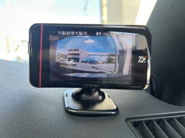 レクサス ＮＸ 300h Fスポーツ 大分県 2018(平30)年 4.3万km ホワイトノーヴァガラスフレーク ワンオーナー/サンルーフ/純正10.3インチメモリナビ/（フルセグ／Bluetooth ／CD／DVD ）/赤レザーシート/電動リアゲート/パノラミックビューモニター/レーダークルーズコントロール/コーナーセンサー前後/衝突被害軽減システム/メモリシート/シートヒーター/エアシート/ETC2.0/ドライブレコーダー/レーダー探知機/プッシュスタート/スペアキー/取扱説明書