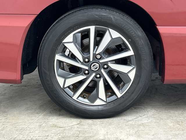 日産 セレナ e－パワー ハイウェイスター V 三重県 2021(令3)年 5万km マルーンレッド 純正10インチナビ/後席モニター/全方位カメラ/デジタルインナーミラー/プロパイロット/追従式クルーズコントロール/衝突軽減ブレーキ/レーンキープアシスト/ブラインドスポットモニター/両側パワースライドドア/電動パーキングブレーキ/オートブレーキホールド/オートハイビーム/コーナーセンサー/スマートキー