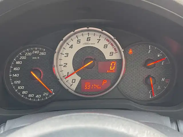 トヨタ ８６ GT 東京都 2013(平25)年 5.4万km サテンホワイトパール 純正ナビ　/フルエアロ　/社外マフラー　/パドルシフト　/革巻きステアリング　/デュアルエアコン　/VSCスポーツモード切替スイッチ　/６AT