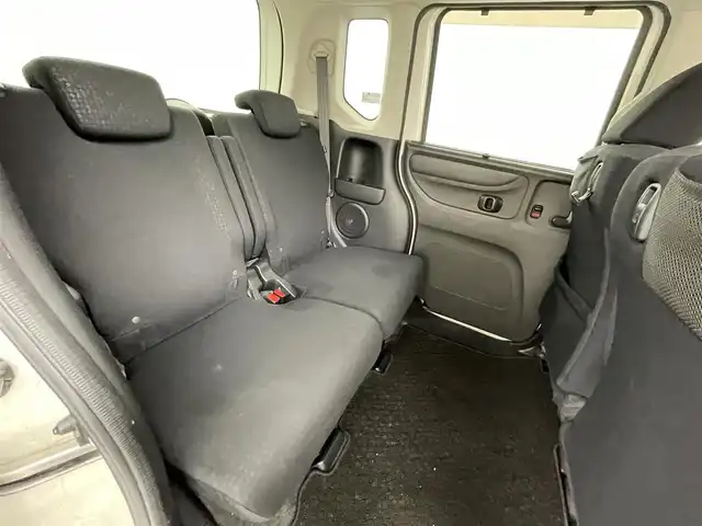 ホンダ Ｎ ＢＯＸ カスタム G Lパッケージ 熊本県 2015(平27)年 5.5万km プレミアムホワイトパールⅡ 社外ナビAVN-Z04i（ＣＤ・ＤＶＤ・フルセグ・ＢＴ・ＳＤ）/片側パワースライドドア　/横滑り防止　/アイドリングストップ　/電動格納ミラー/社外フロアマット　/純正１４インチＡＷ　/オートライト　/ＨＩＤライト　/フォグランプ/スマートキー　/プッシュスタート