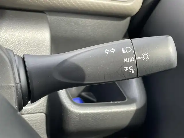 スズキ ワゴンＲ HYBRID FX 群馬県 2021(令3)年 1.1万km ピュアホワイトP 安全性能/・デュアルセンサーブレーキサポート/・車線逸脱警報/・パーキングソナー/純正CDプレーヤー/　　CD/FM/AM/運転席シートヒーター/オートライト/横滑り防止/純正フロアマット/純正14ホイール/ドアバイザー/スマートキー2本